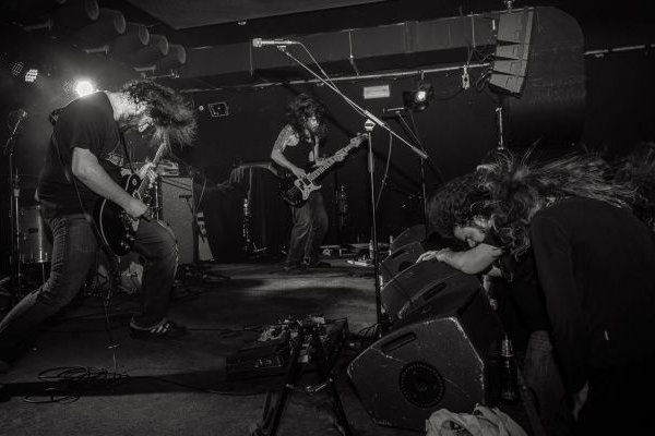 Kraken 16 at ссылка