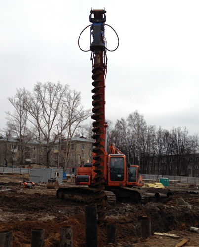 Кракен ссылка работает